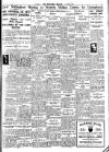 Nottingham Journal Saturday 21 October 1933 Page 7