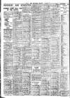 Nottingham Journal Saturday 21 October 1933 Page 12