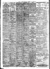 Nottingham Journal Monday 23 October 1933 Page 2