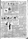 Nottingham Journal Monday 23 October 1933 Page 5