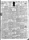 Nottingham Journal Monday 23 October 1933 Page 7
