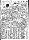 Nottingham Journal Monday 23 October 1933 Page 8