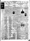 Nottingham Journal Monday 23 October 1933 Page 11