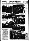 Nottingham Journal Monday 23 October 1933 Page 12