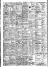 Nottingham Journal Wednesday 01 November 1933 Page 2