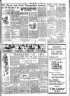 Nottingham Journal Wednesday 01 November 1933 Page 5