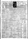 Nottingham Journal Wednesday 01 November 1933 Page 10