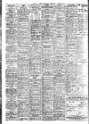 Nottingham Journal Saturday 04 November 1933 Page 2
