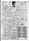 Nottingham Journal Saturday 04 November 1933 Page 3