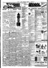 Nottingham Journal Saturday 04 November 1933 Page 4