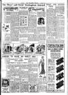 Nottingham Journal Saturday 04 November 1933 Page 5