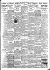 Nottingham Journal Saturday 04 November 1933 Page 7