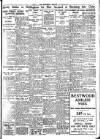 Nottingham Journal Saturday 04 November 1933 Page 9