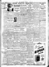 Nottingham Journal Tuesday 07 November 1933 Page 3