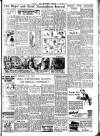 Nottingham Journal Tuesday 07 November 1933 Page 5