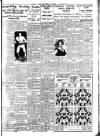 Nottingham Journal Tuesday 07 November 1933 Page 11