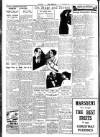 Nottingham Journal Wednesday 08 November 1933 Page 4