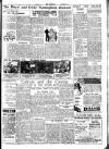 Nottingham Journal Wednesday 08 November 1933 Page 5