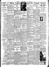 Nottingham Journal Wednesday 08 November 1933 Page 7