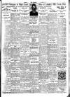 Nottingham Journal Wednesday 08 November 1933 Page 9