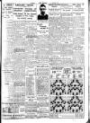 Nottingham Journal Wednesday 08 November 1933 Page 11