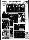 Nottingham Journal Wednesday 08 November 1933 Page 12