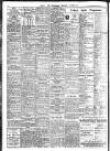 Nottingham Journal Thursday 09 November 1933 Page 2