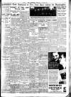 Nottingham Journal Thursday 09 November 1933 Page 3