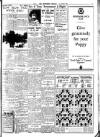 Nottingham Journal Friday 10 November 1933 Page 3