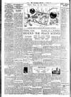 Nottingham Journal Friday 10 November 1933 Page 6