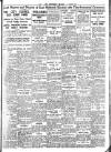 Nottingham Journal Friday 10 November 1933 Page 7