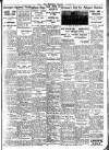 Nottingham Journal Friday 10 November 1933 Page 9