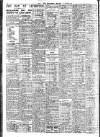 Nottingham Journal Friday 10 November 1933 Page 10