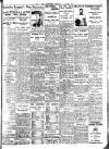 Nottingham Journal Friday 10 November 1933 Page 11