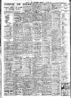 Nottingham Journal Saturday 11 November 1933 Page 10