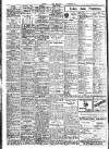 Nottingham Journal Wednesday 15 November 1933 Page 2