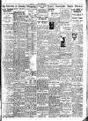 Nottingham Journal Wednesday 15 November 1933 Page 9