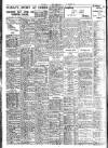 Nottingham Journal Wednesday 15 November 1933 Page 10