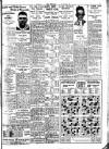 Nottingham Journal Wednesday 15 November 1933 Page 11