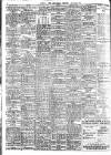 Nottingham Journal Saturday 18 November 1933 Page 2