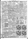 Nottingham Journal Saturday 18 November 1933 Page 3