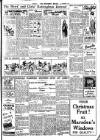 Nottingham Journal Saturday 18 November 1933 Page 5