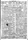 Nottingham Journal Saturday 18 November 1933 Page 9