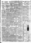 Nottingham Journal Saturday 18 November 1933 Page 10
