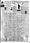 Nottingham Journal Saturday 18 November 1933 Page 11