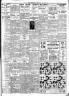 Nottingham Journal Monday 27 November 1933 Page 3
