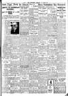Nottingham Journal Monday 27 November 1933 Page 7