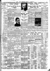 Nottingham Journal Monday 27 November 1933 Page 11