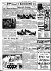 Nottingham Journal Friday 01 December 1933 Page 4