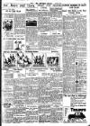 Nottingham Journal Friday 01 December 1933 Page 5